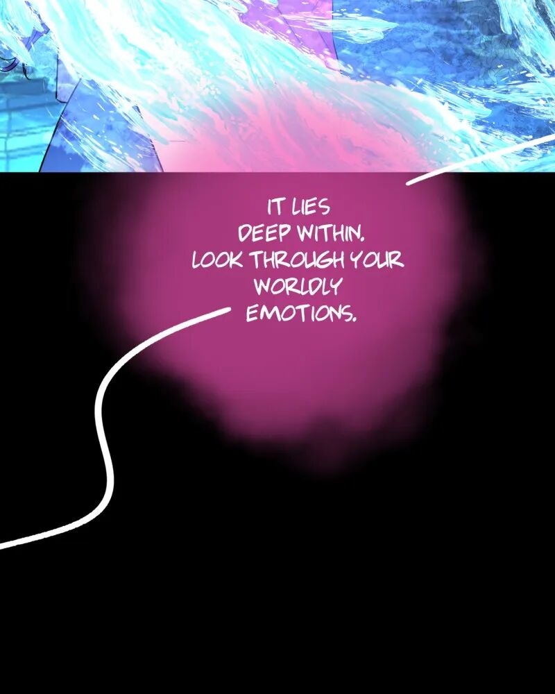 When Jasy Whistles Chapter 45 - page 30