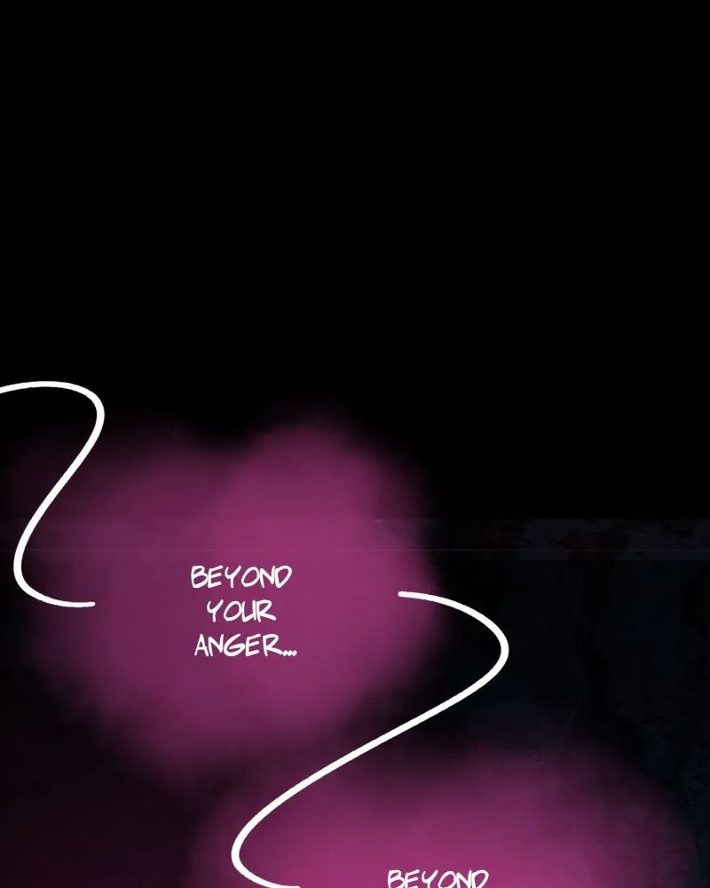 When Jasy Whistles Chapter 45 - page 31