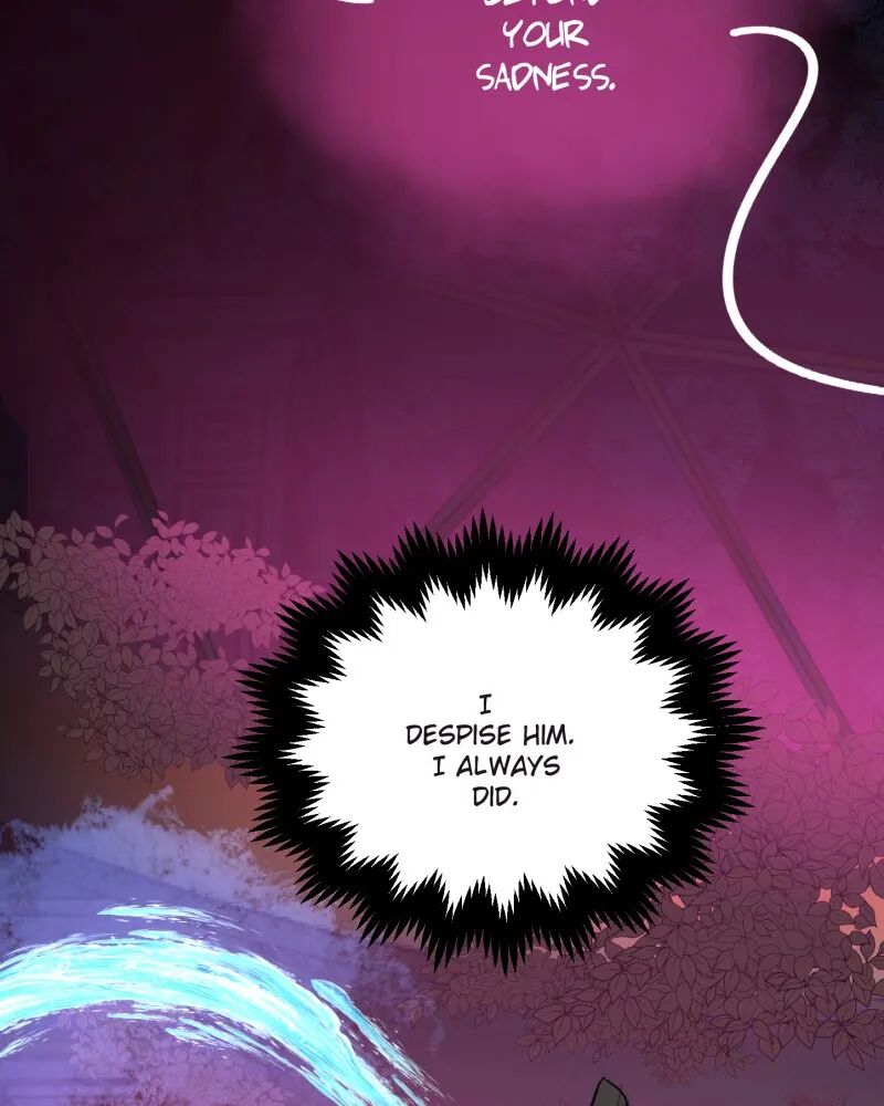 When Jasy Whistles Chapter 45 - page 32