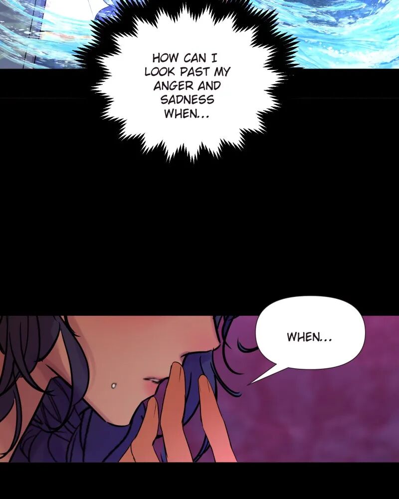 When Jasy Whistles Chapter 45 - page 34