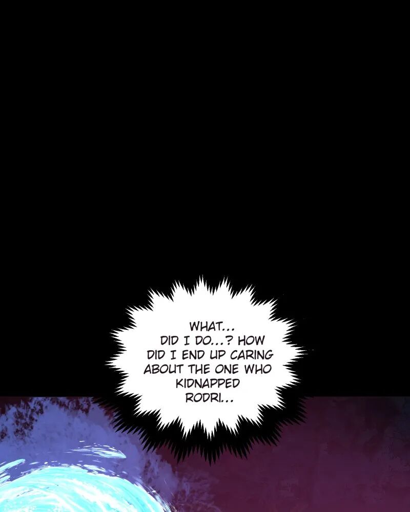 When Jasy Whistles Chapter 45 - page 38