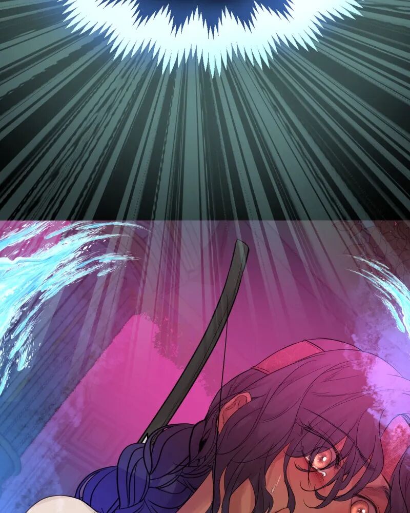 When Jasy Whistles Chapter 45 - page 42