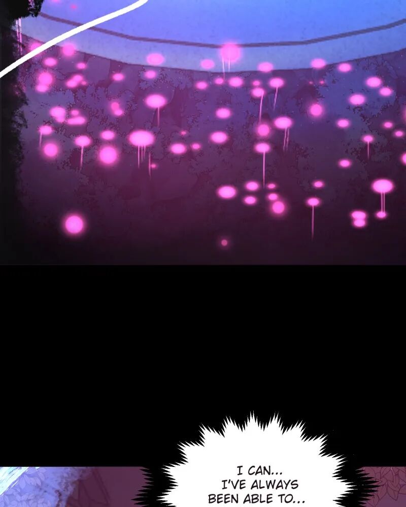 When Jasy Whistles Chapter 45 - page 49