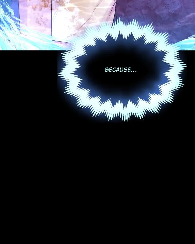 When Jasy Whistles Chapter 45 - page 51