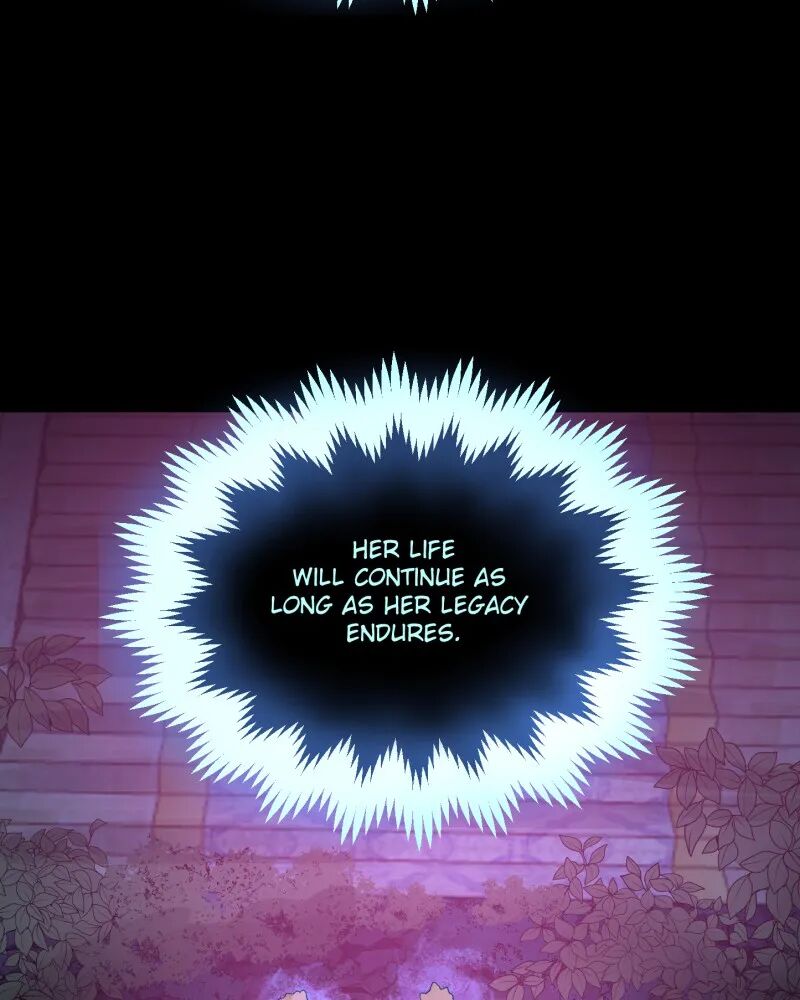 When Jasy Whistles Chapter 45 - page 57