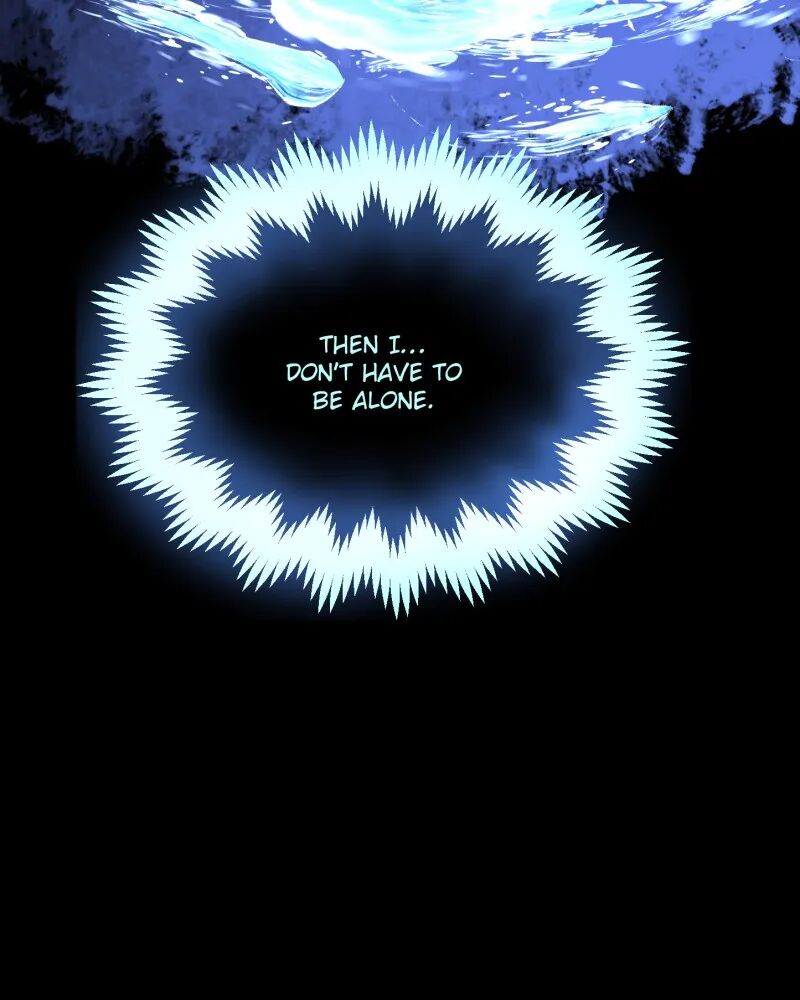 When Jasy Whistles Chapter 45 - page 60