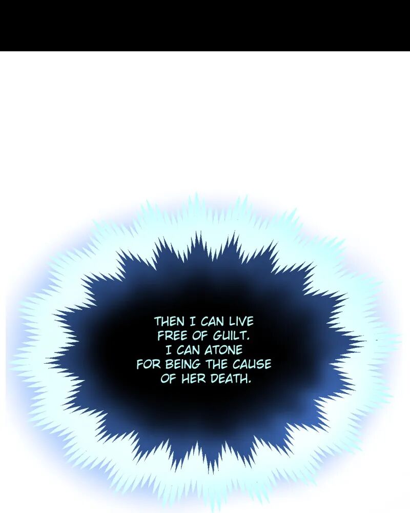 When Jasy Whistles Chapter 45 - page 61