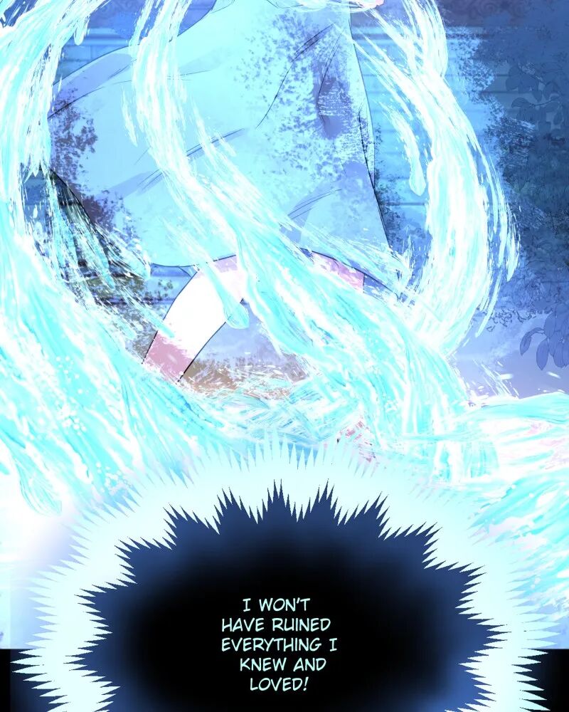 When Jasy Whistles Chapter 45 - page 63