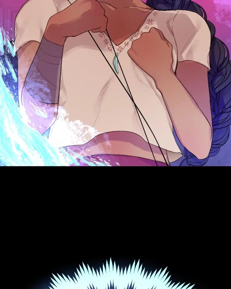When Jasy Whistles Chapter 45 - page 65