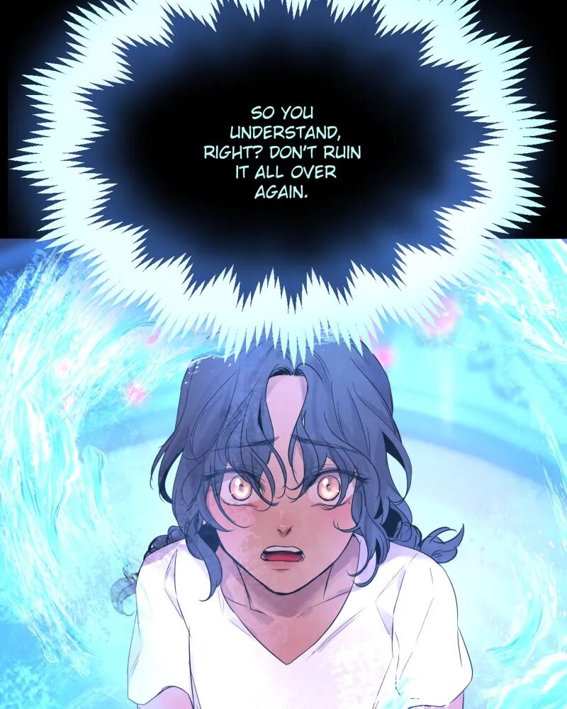 When Jasy Whistles Chapter 45 - page 66