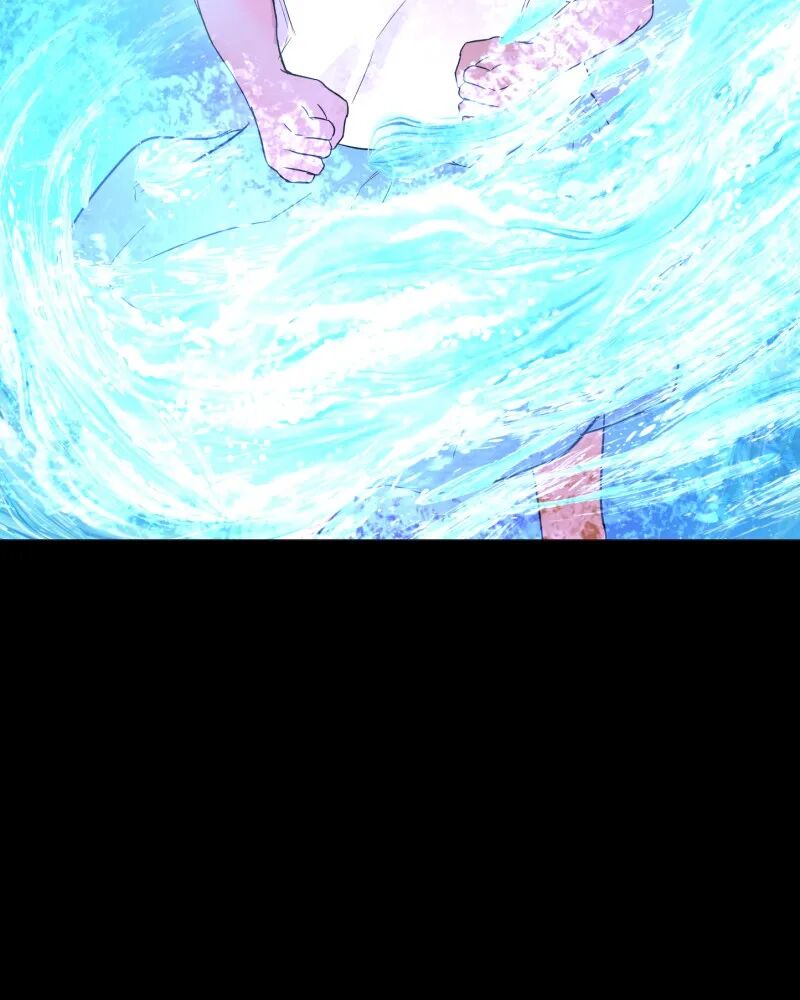 When Jasy Whistles Chapter 45 - page 67