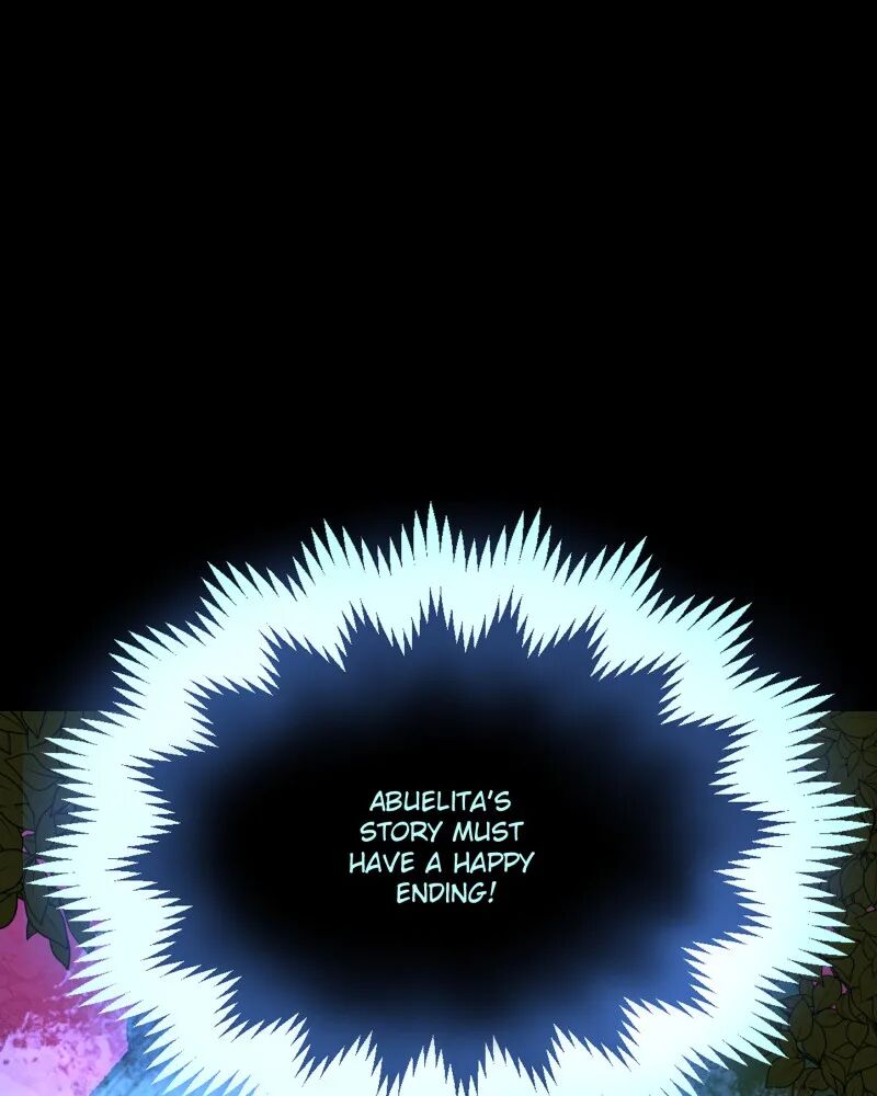When Jasy Whistles Chapter 45 - page 68