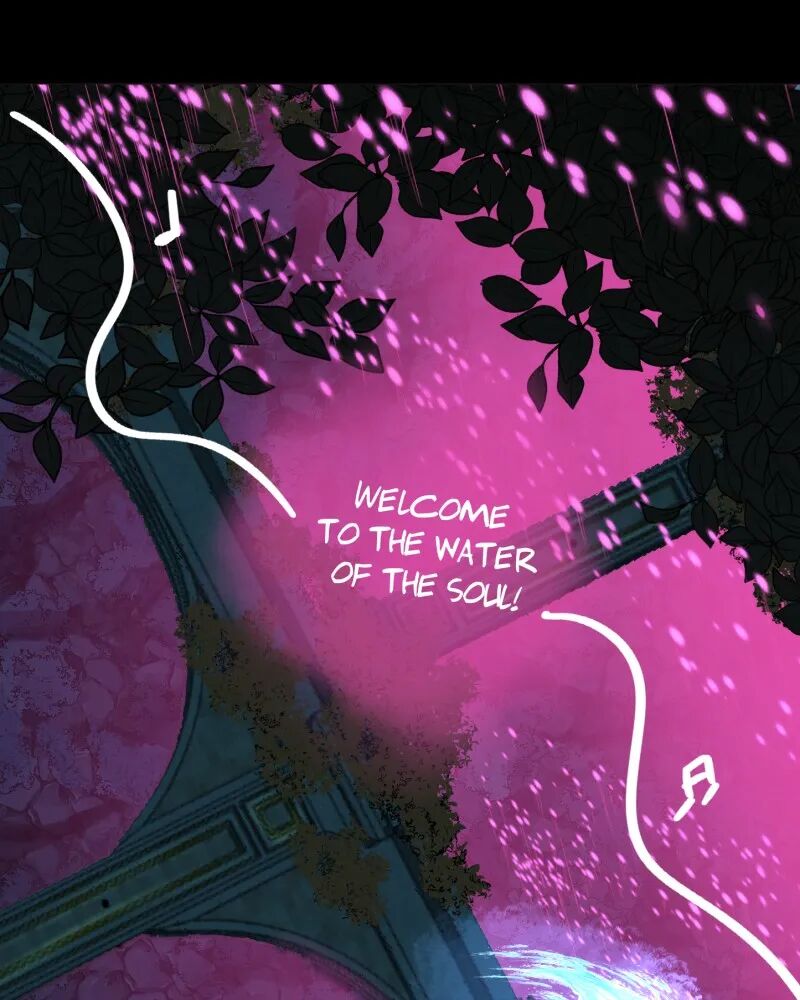 When Jasy Whistles Chapter 45 - page 7