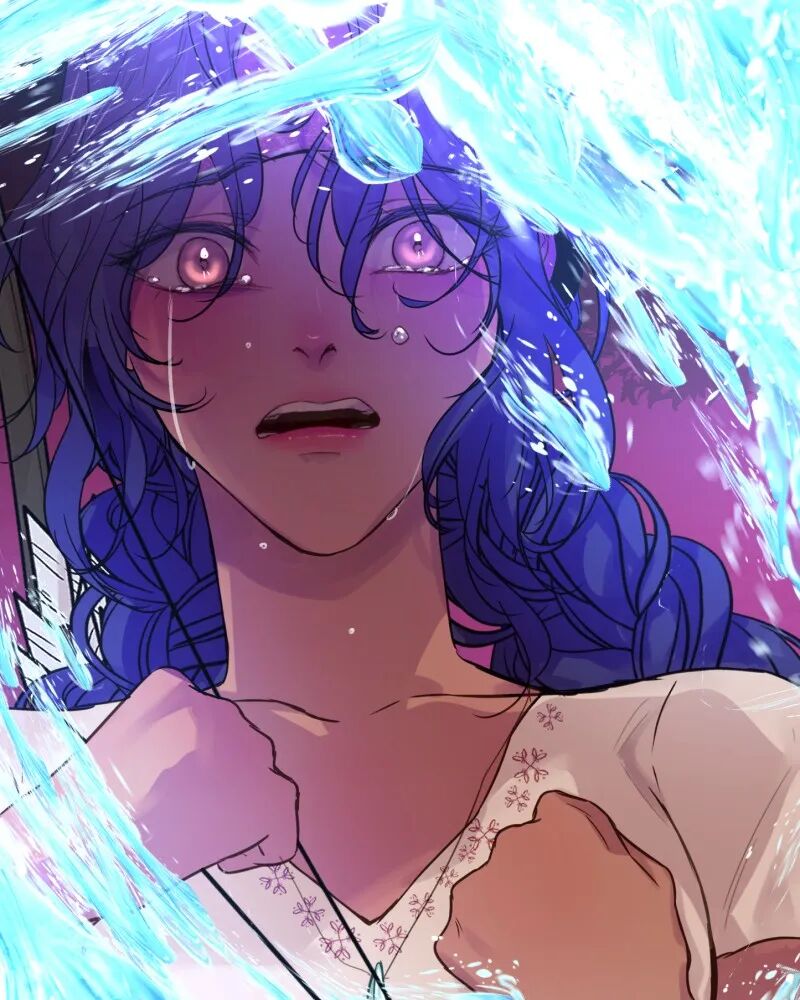 When Jasy Whistles Chapter 45 - page 73