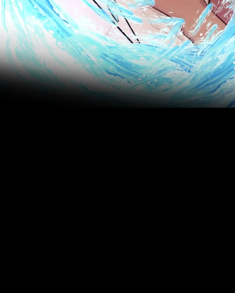 When Jasy Whistles Chapter 45 - page 74