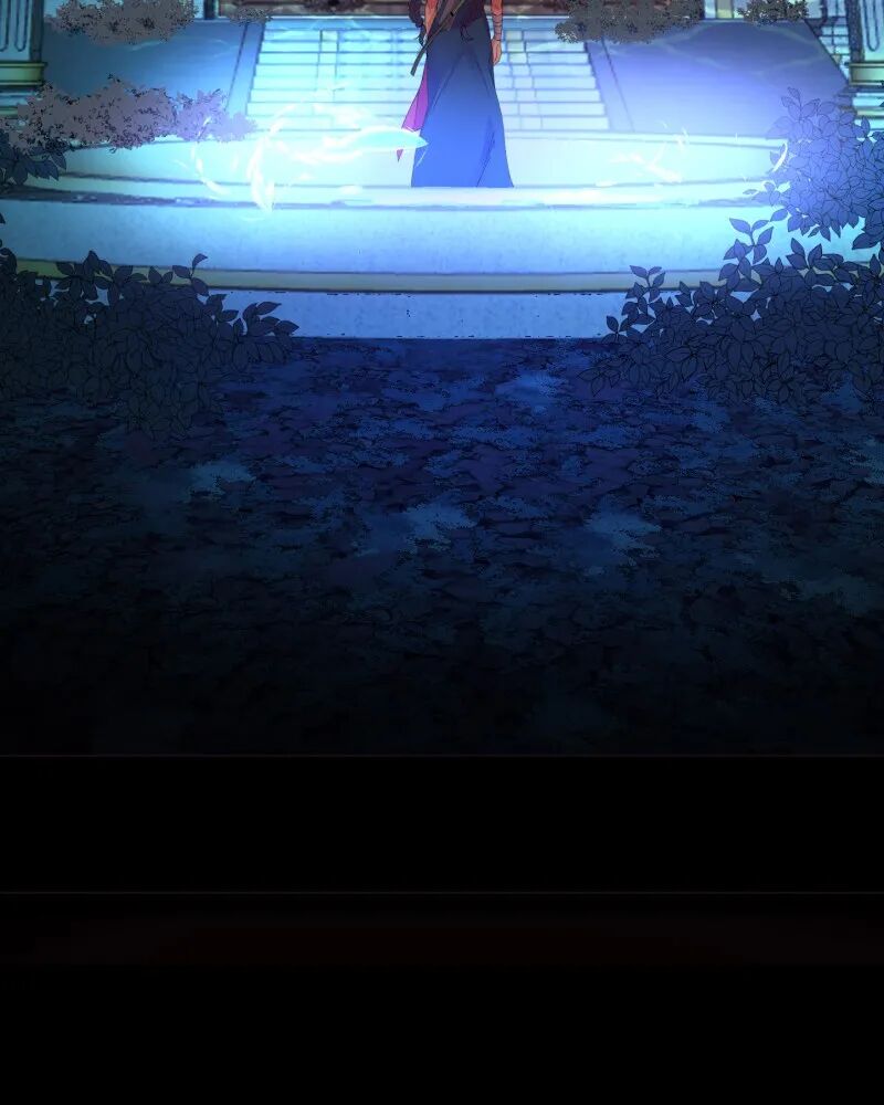 When Jasy Whistles Chapter 45 - page 77