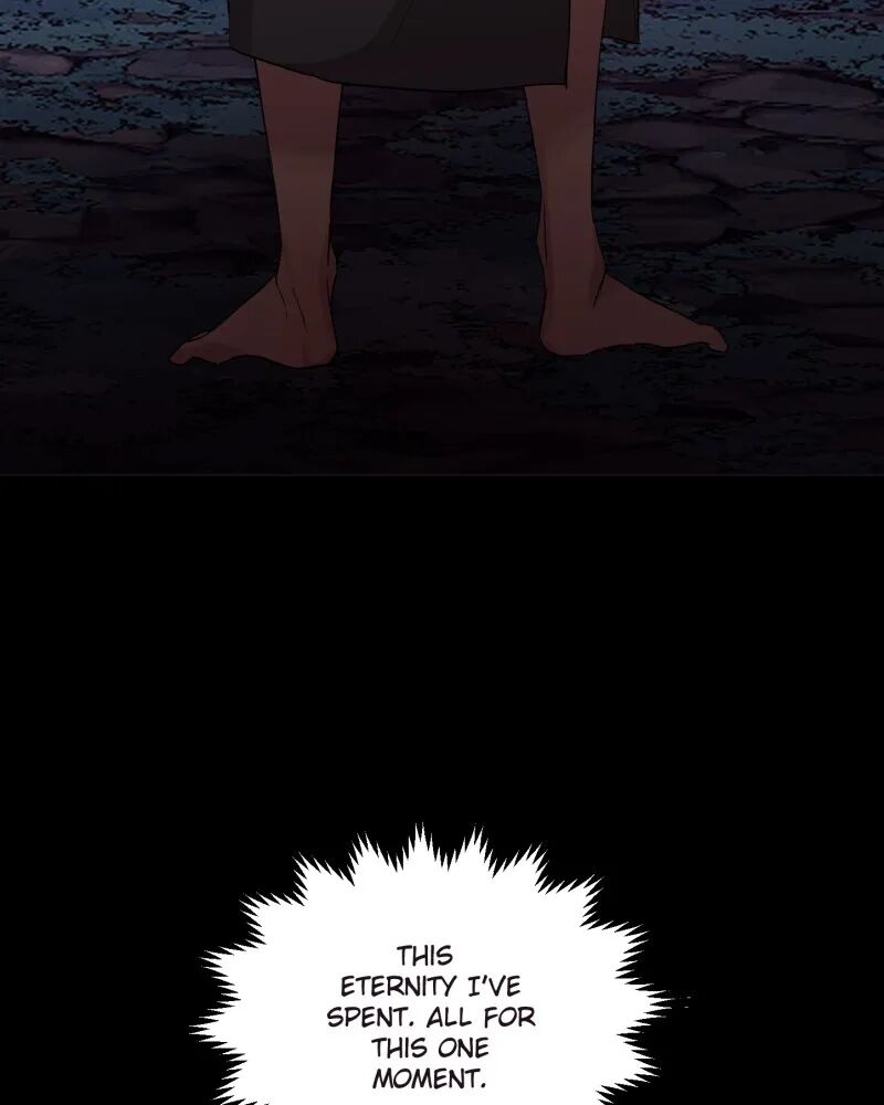 When Jasy Whistles Chapter 45 - page 81