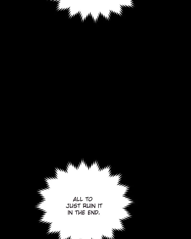 When Jasy Whistles Chapter 45 - page 82
