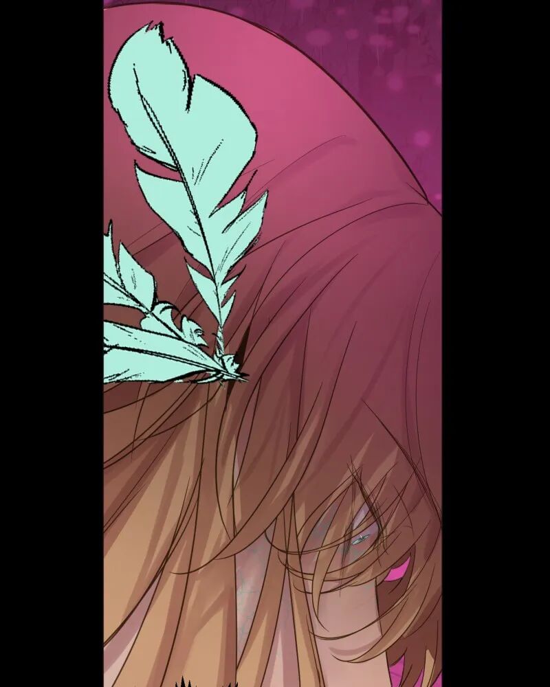When Jasy Whistles Chapter 45 - page 84