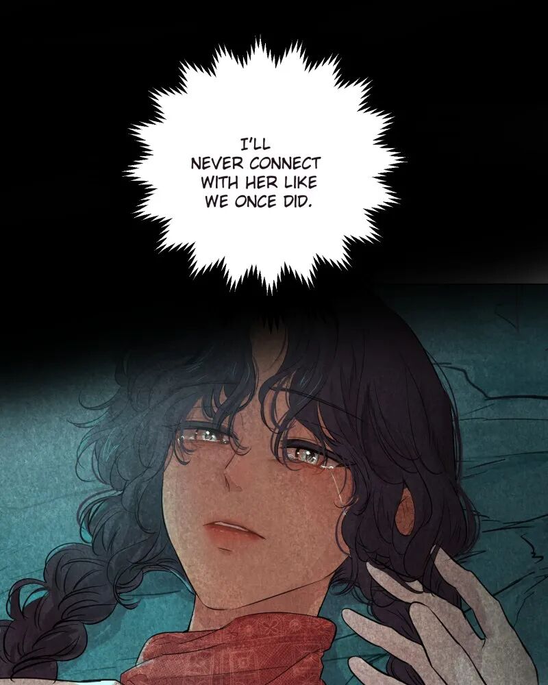 When Jasy Whistles Chapter 45 - page 90