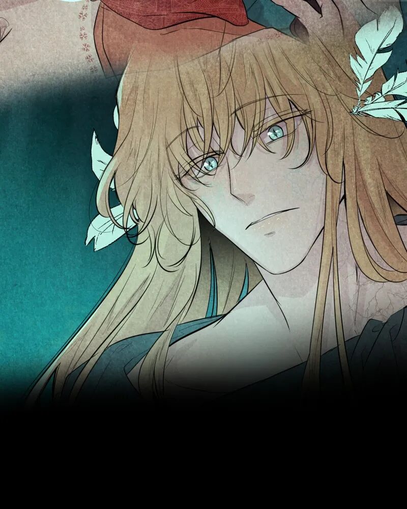 When Jasy Whistles Chapter 45 - page 91