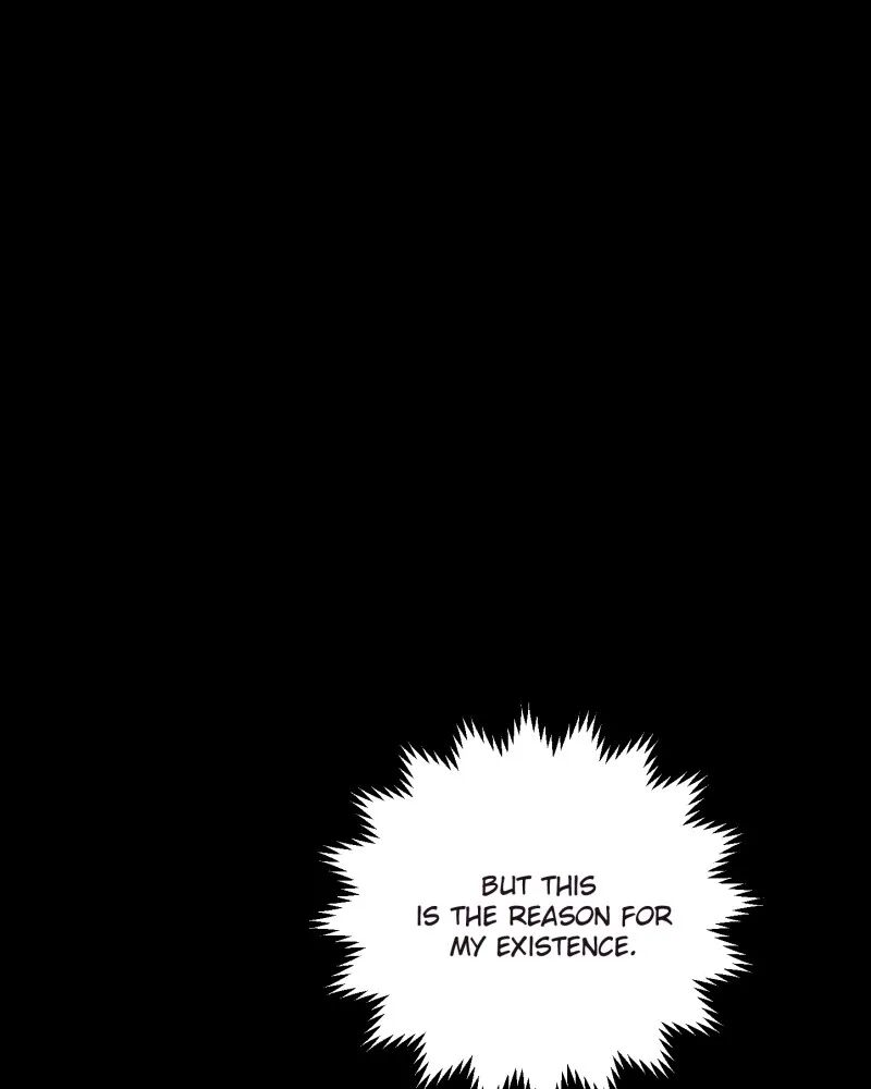 When Jasy Whistles Chapter 45 - page 92