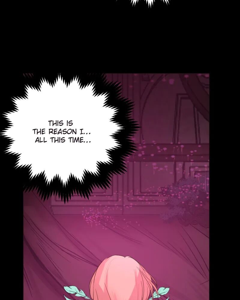 When Jasy Whistles Chapter 45 - page 93