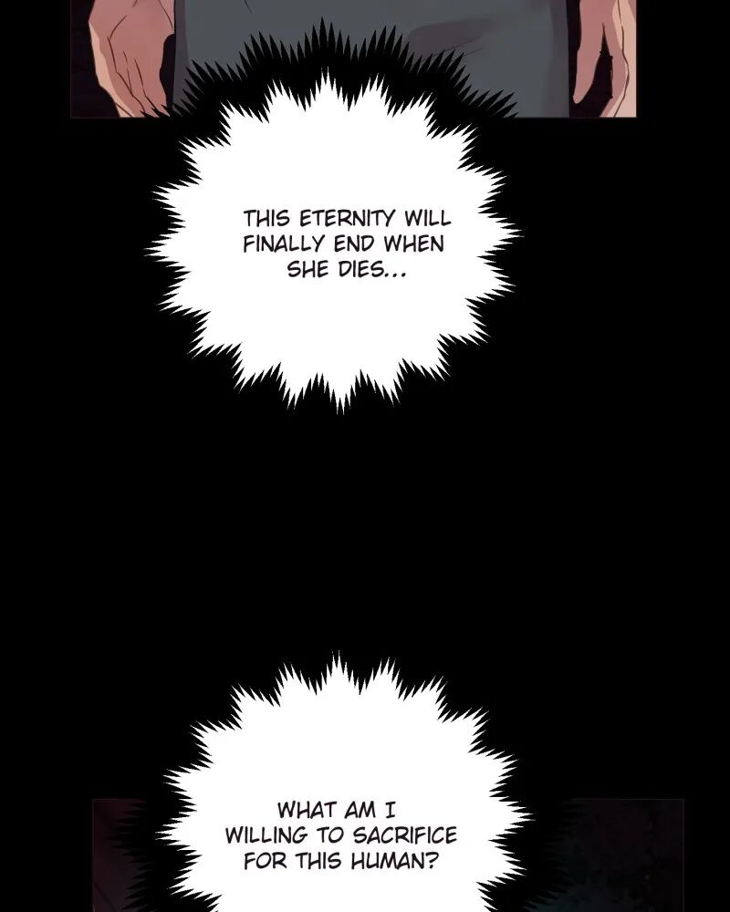 When Jasy Whistles Chapter 45 - page 95
