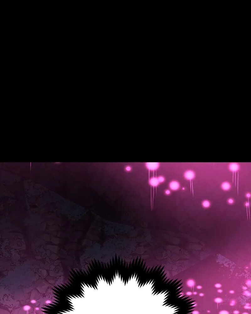 When Jasy Whistles Chapter 45 - page 98