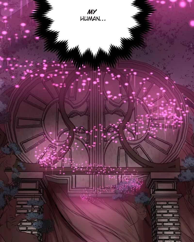 When Jasy Whistles Chapter 45 - page 99