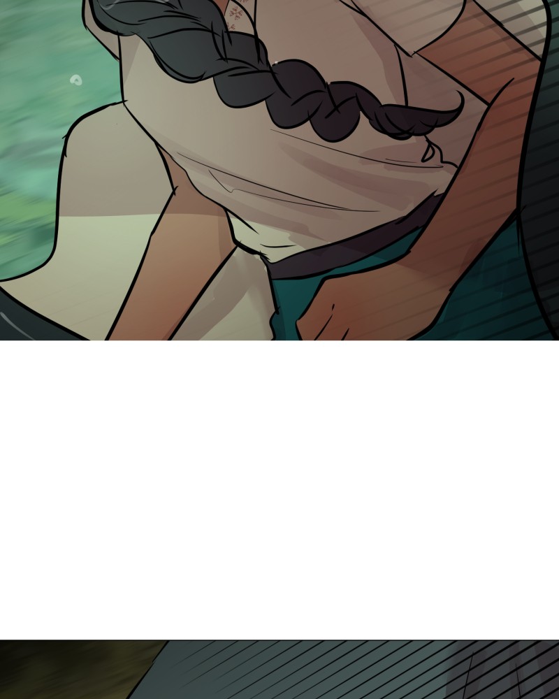 When Jasy Whistles Chapter 27 - page 15