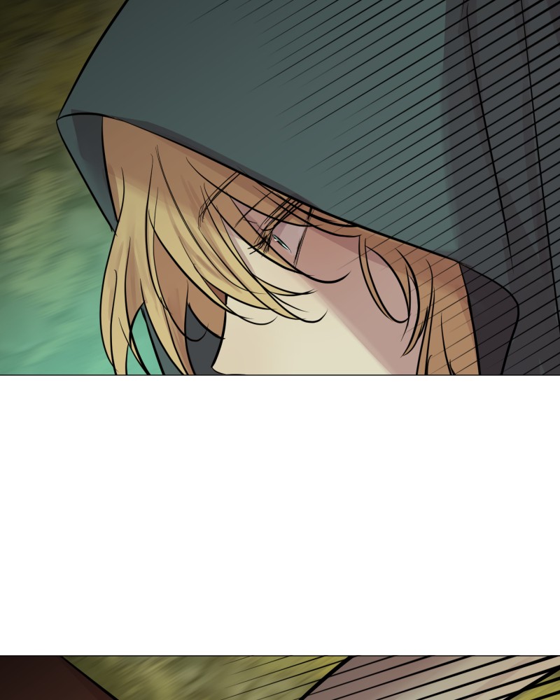 When Jasy Whistles Chapter 27 - page 16