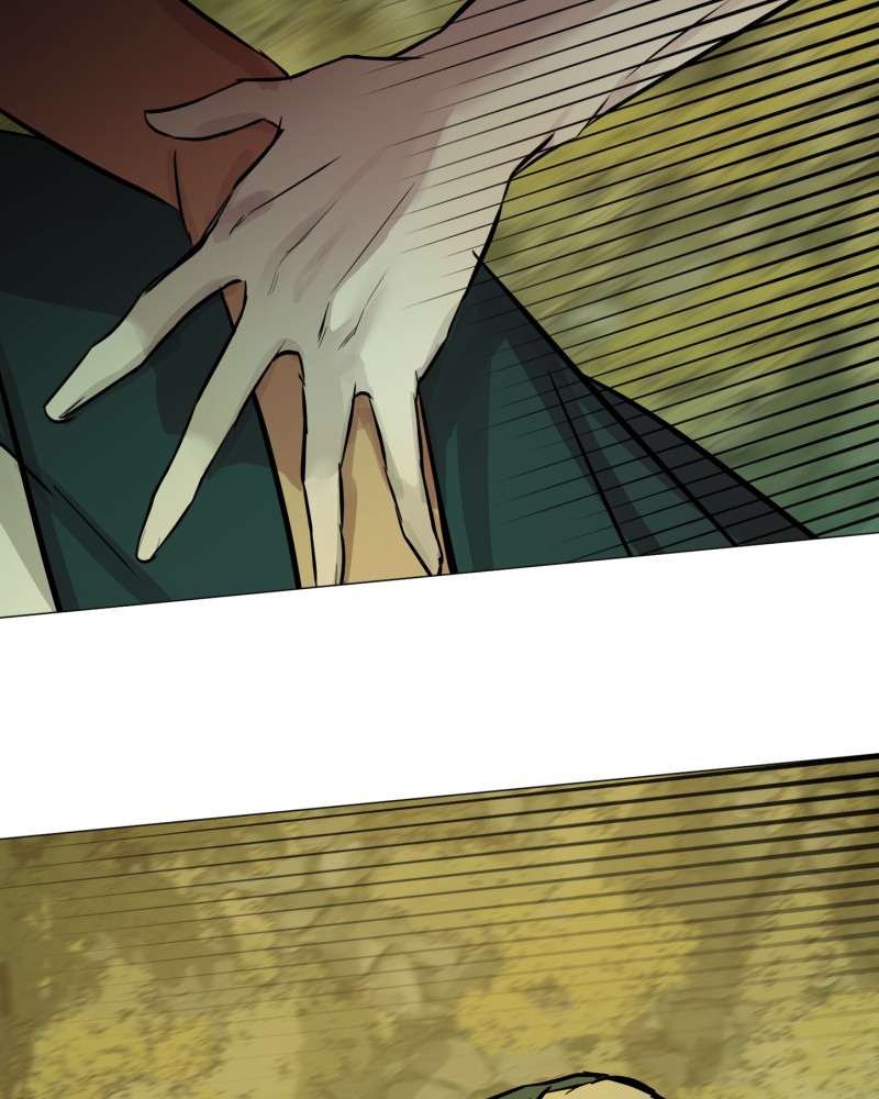 When Jasy Whistles Chapter 27 - page 17