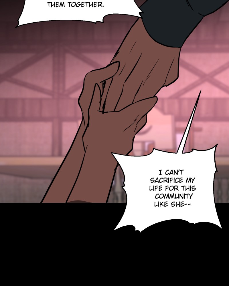 When Jasy Whistles Chapter 27 - page 4