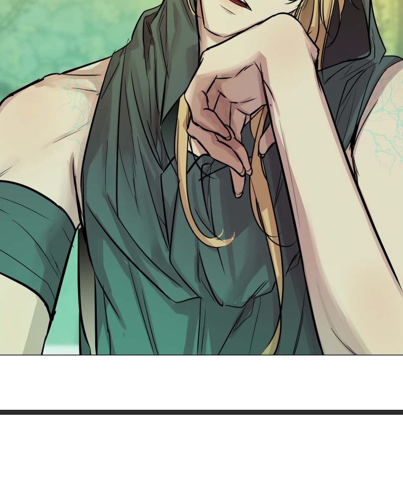 When Jasy Whistles Chapter 27 - page 55