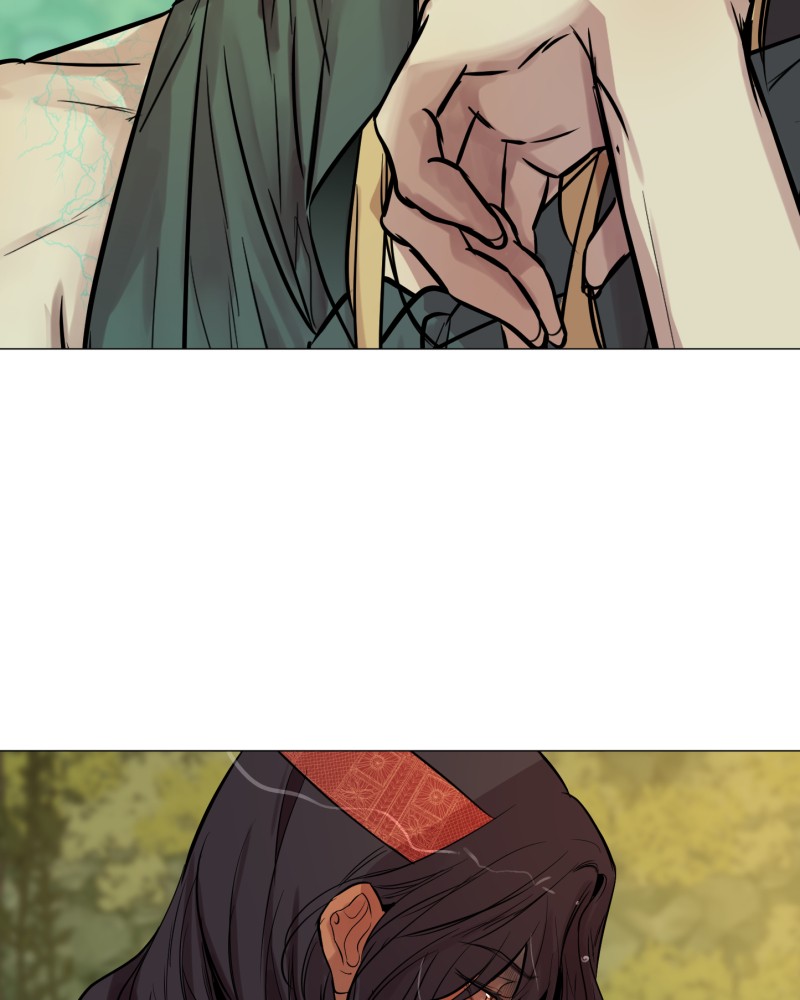When Jasy Whistles Chapter 27 - page 59