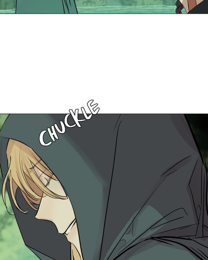 When Jasy Whistles Chapter 27 - page 72
