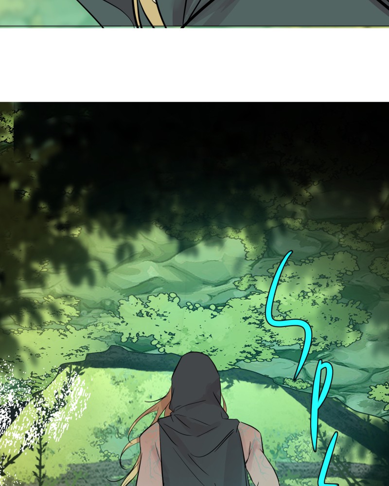 When Jasy Whistles Chapter 27 - page 73