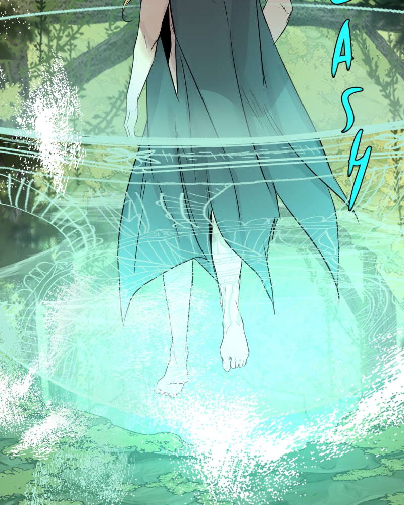When Jasy Whistles Chapter 27 - page 74