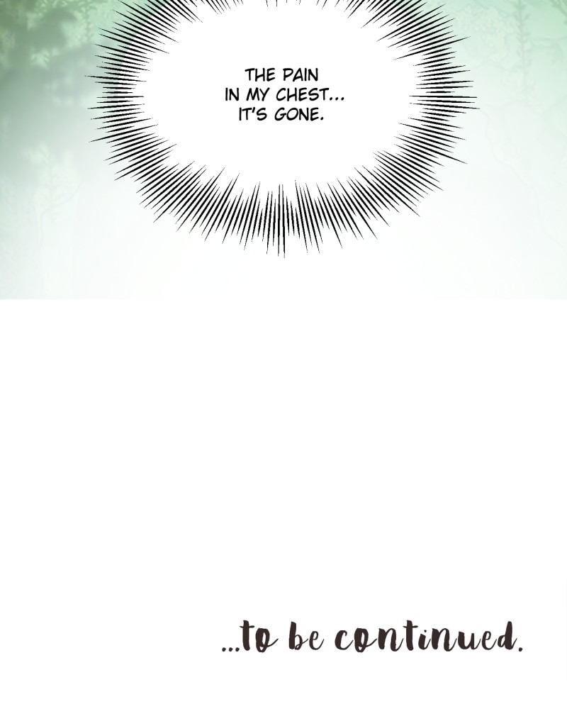 When Jasy Whistles Chapter 27 - page 80