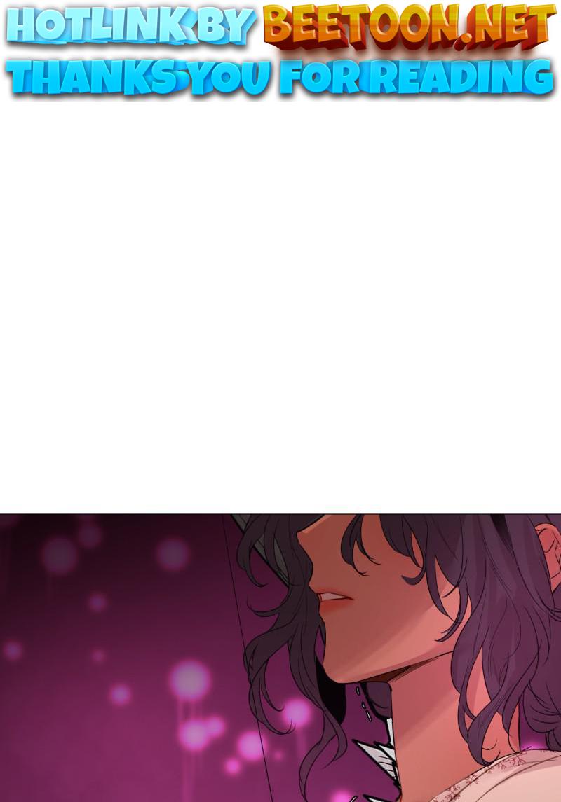 When Jasy Whistles Chapter 44 - page 1
