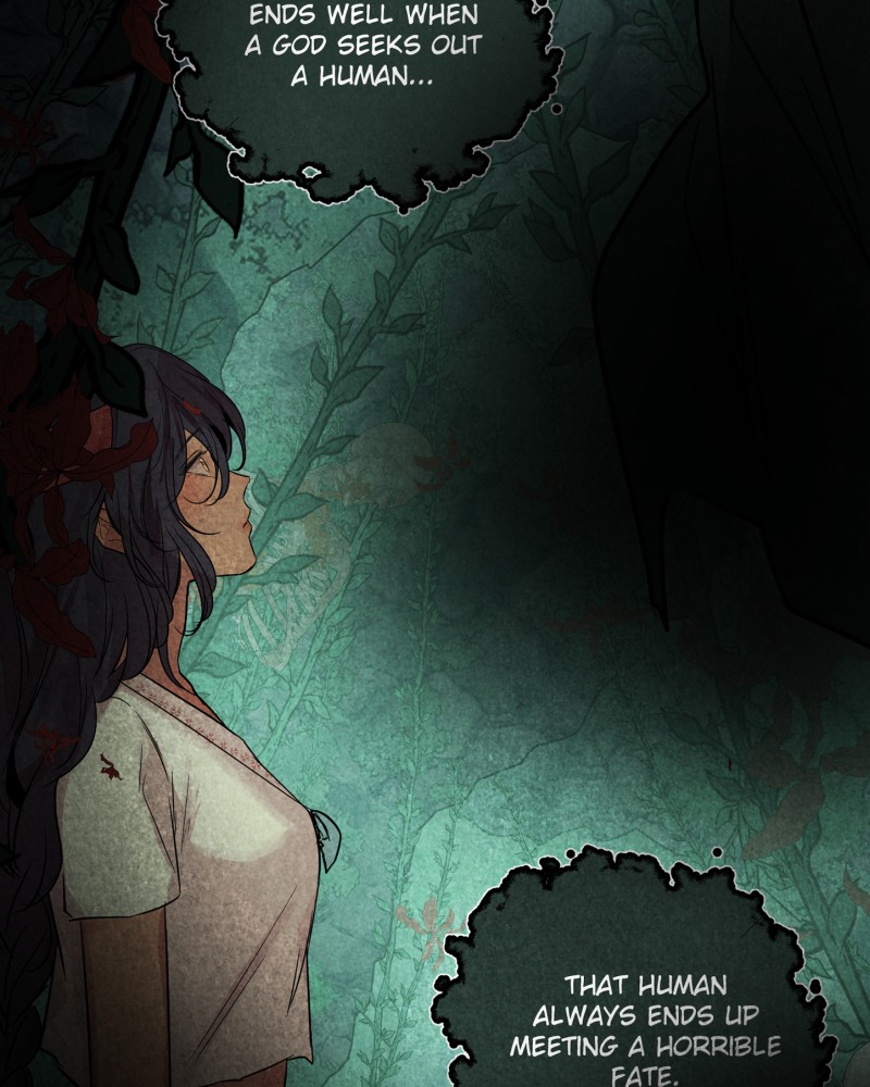 When Jasy Whistles Chapter 44 - page 10