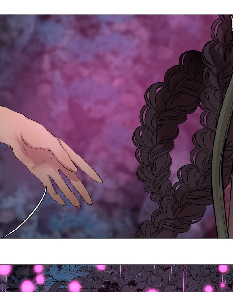 When Jasy Whistles Chapter 44 - page 100