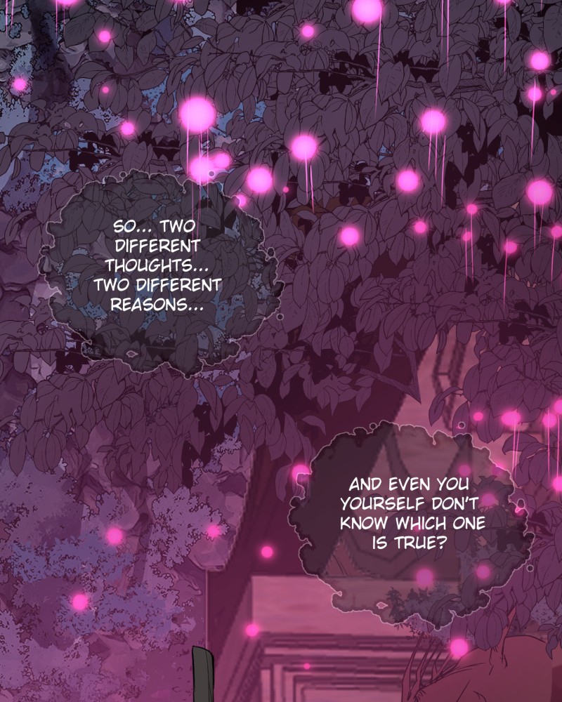 When Jasy Whistles Chapter 44 - page 101