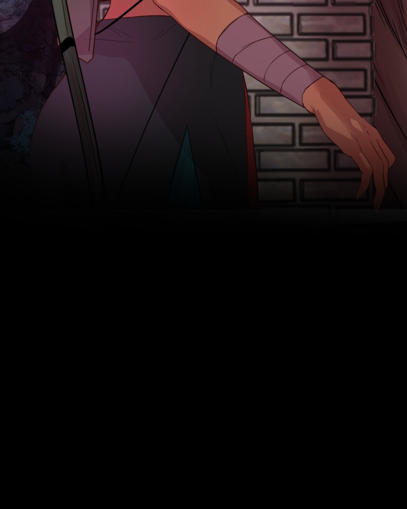 When Jasy Whistles Chapter 44 - page 103