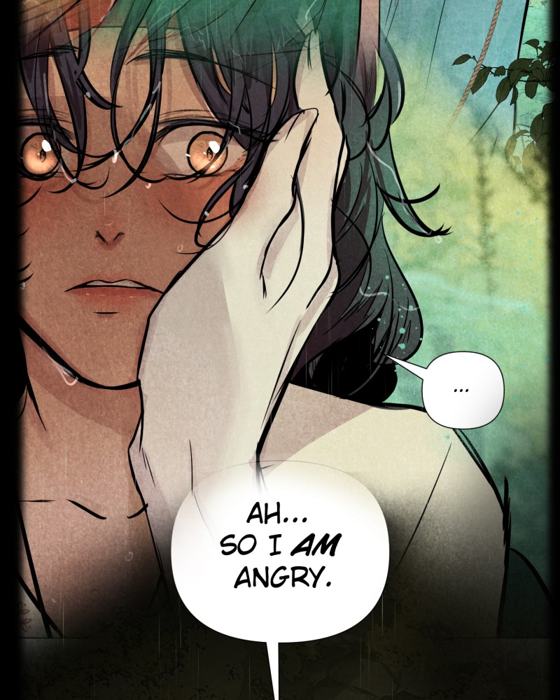 When Jasy Whistles Chapter 44 - page 110