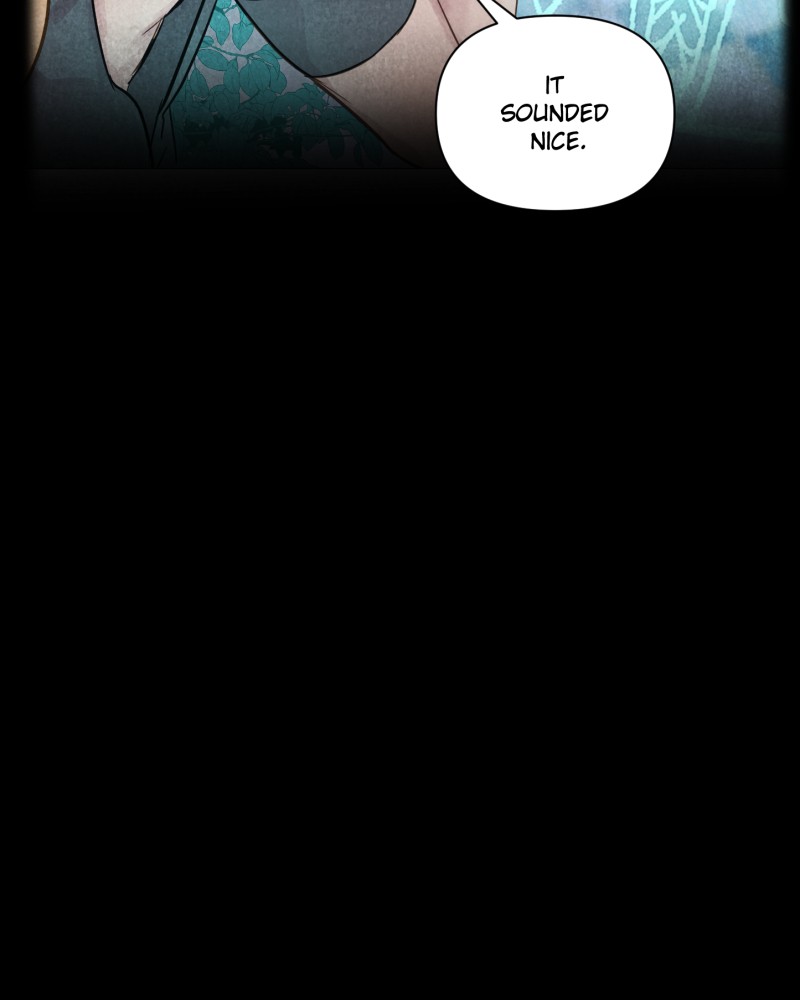 When Jasy Whistles Chapter 44 - page 123