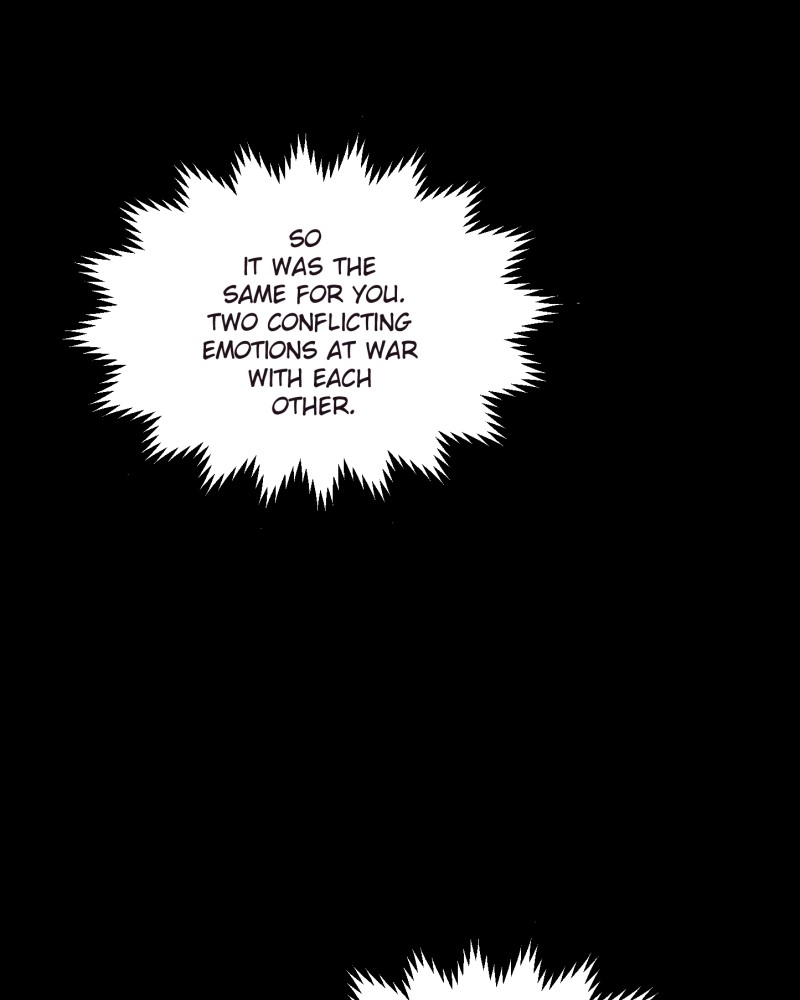 When Jasy Whistles Chapter 44 - page 124