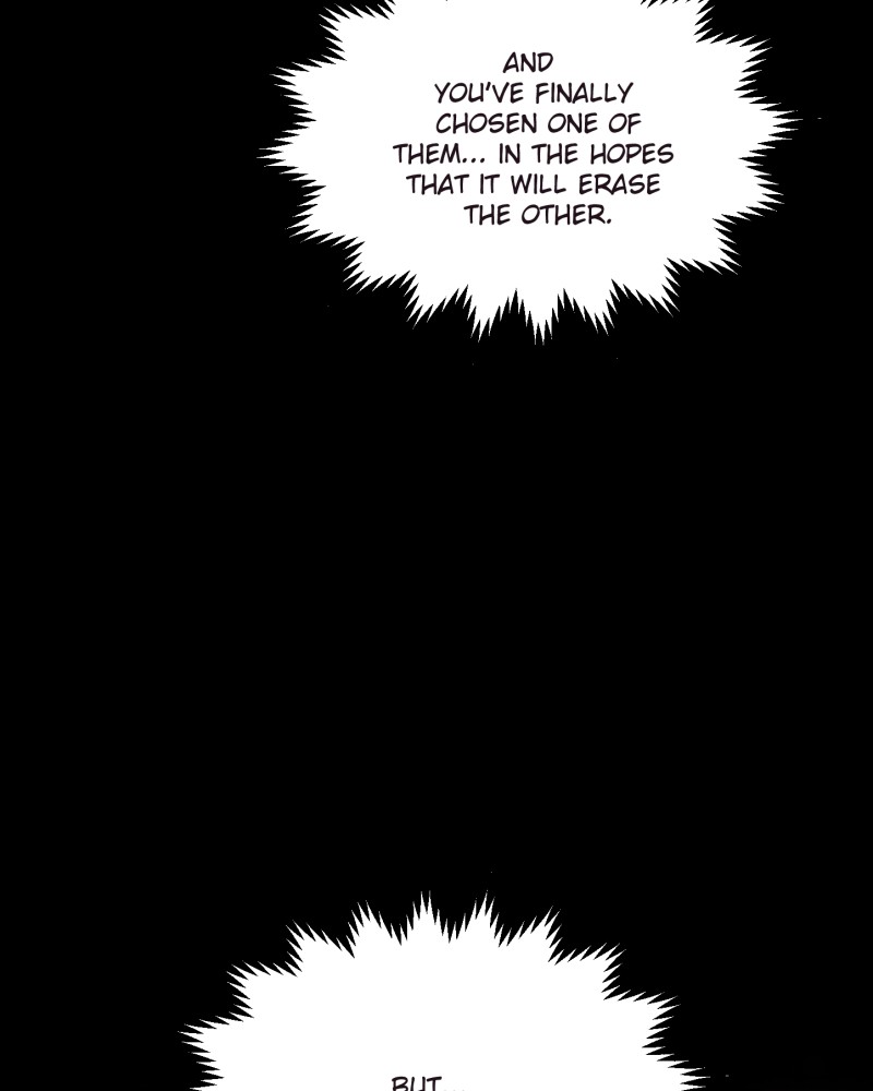 When Jasy Whistles Chapter 44 - page 125
