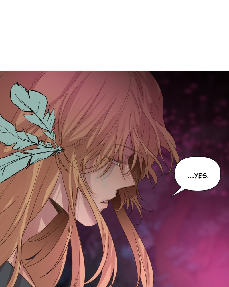 When Jasy Whistles Chapter 44 - page 13